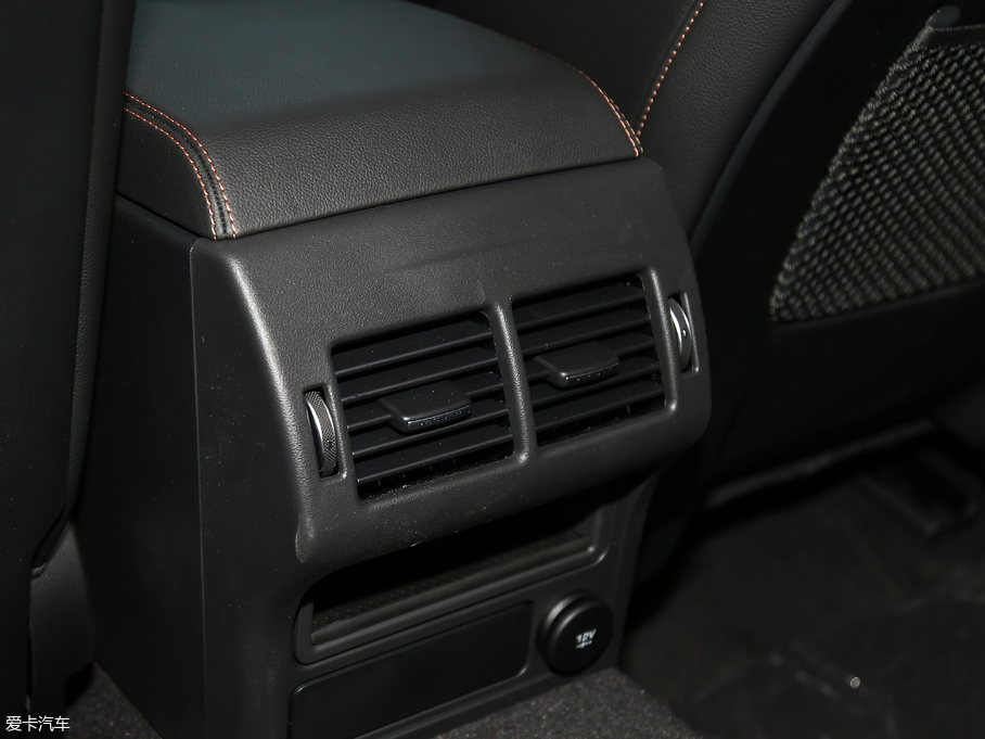 2018ݱXEL 2.0T 200PS װl(f)