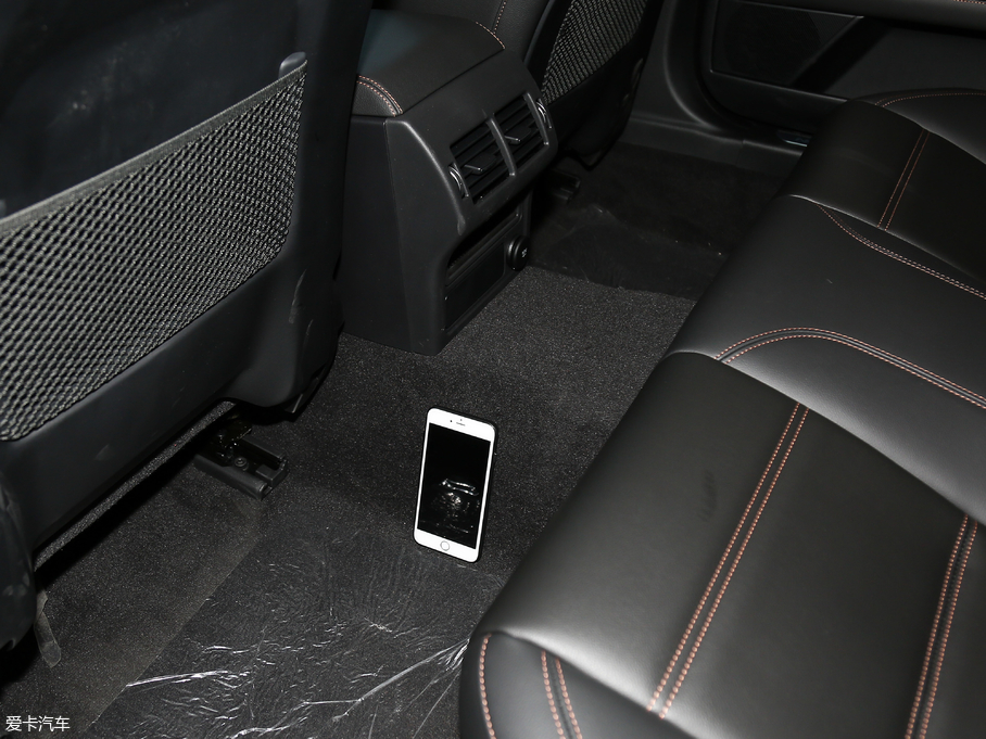 2018ݱXEL 2.0T 200PS װl