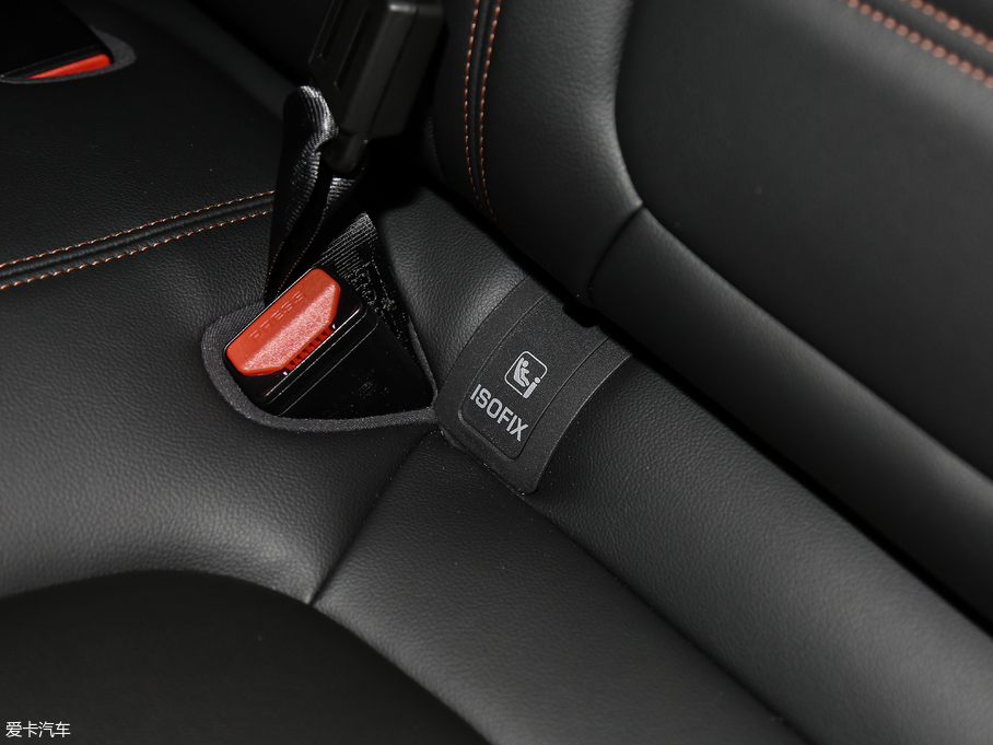 2018ݱXEL 2.0T 200PS װl(f)