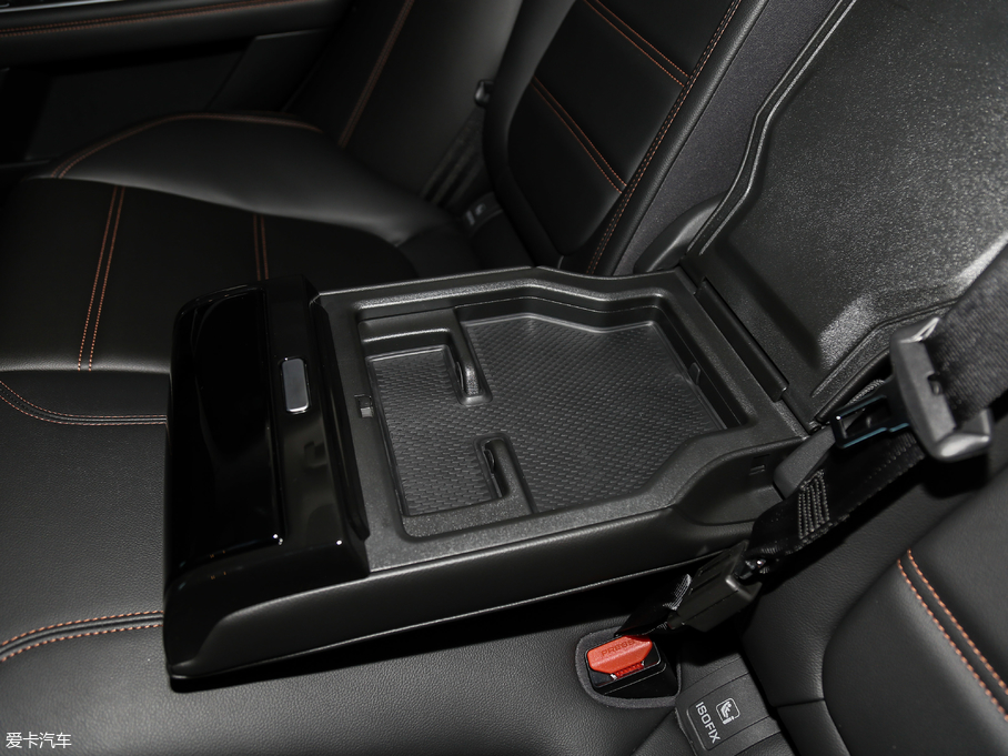 2018ݱXEL 2.0T 200PS װl(f)