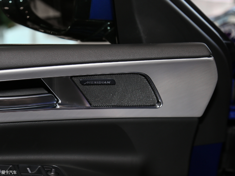 2018ݱXEL 2.0T 200PS װl