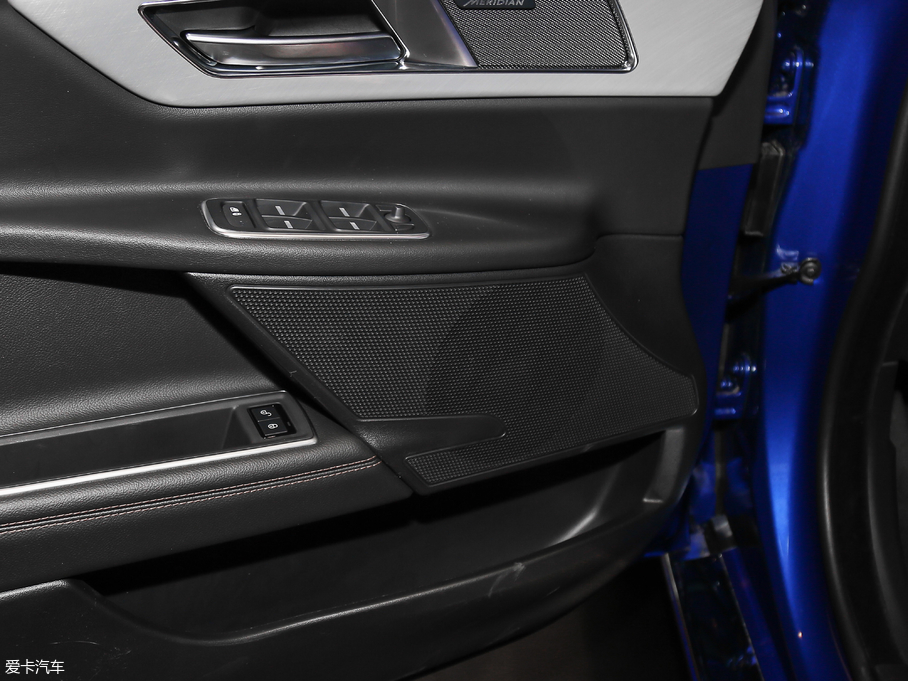 2018ݱXEL 2.0T 200PS װl