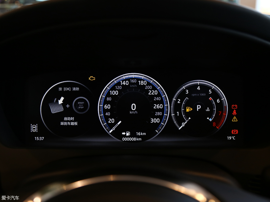 2018ݱXEL 2.0T 200PS װl(f)