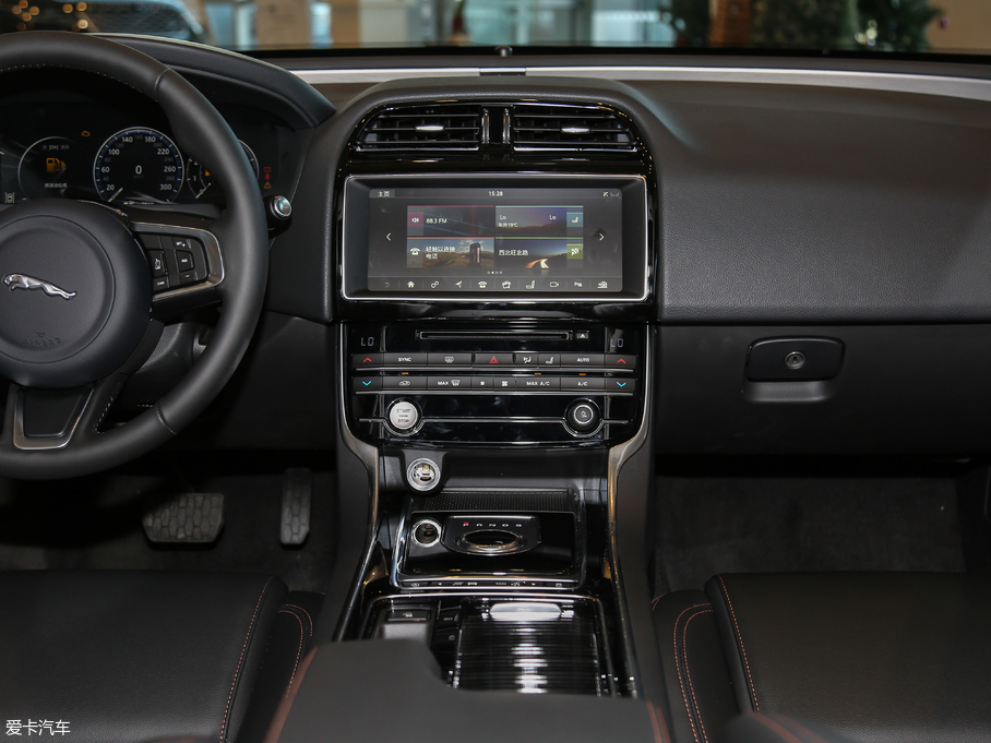 2018ݱXEL 2.0T 200PS װl(f)