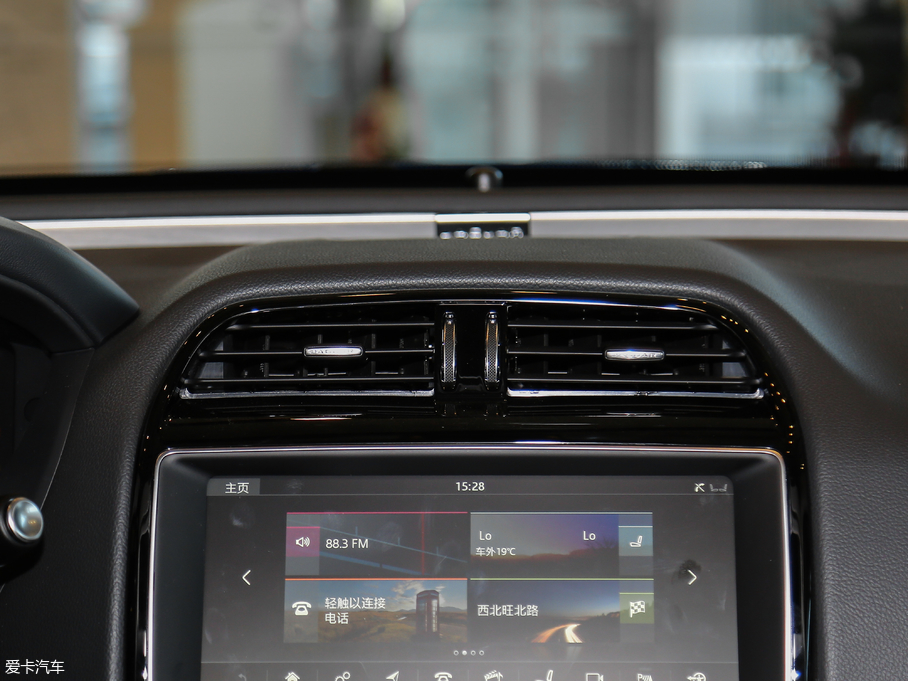 2018ݱXEL 2.0T 200PS װl(f)