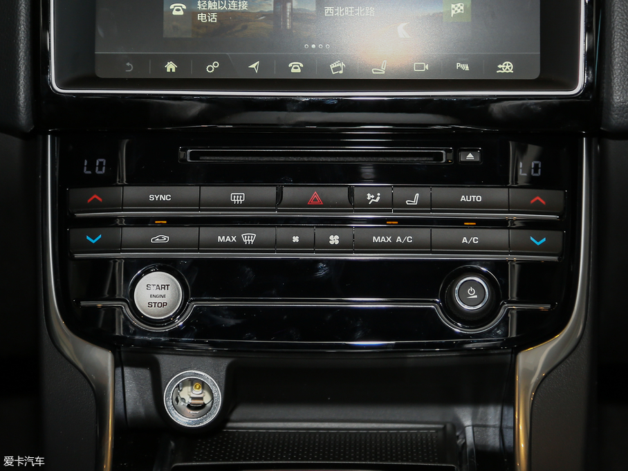 2018ݱXEL 2.0T 200PS װl