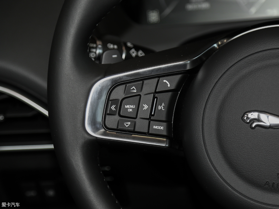 2018ݱXEL 2.0T 200PS װl