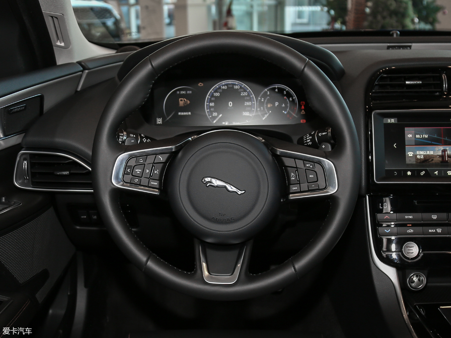 2018ݱXEL 2.0T 200PS װl