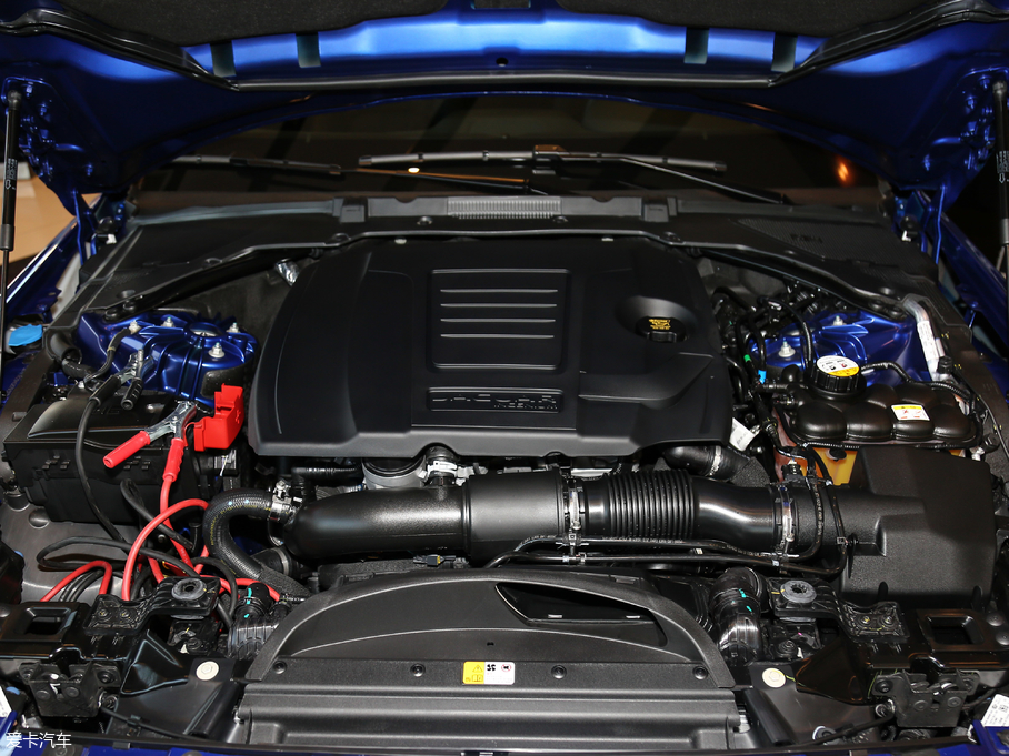 2018ݱXEL 2.0T 200PS װl