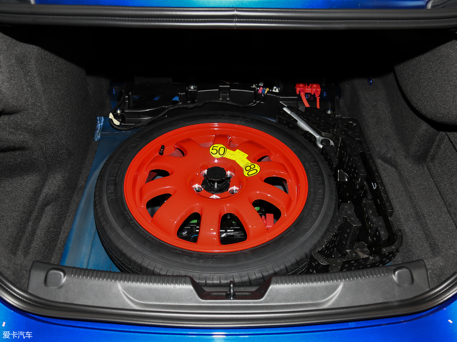 2018ݱXEL 2.0T 200PS װl