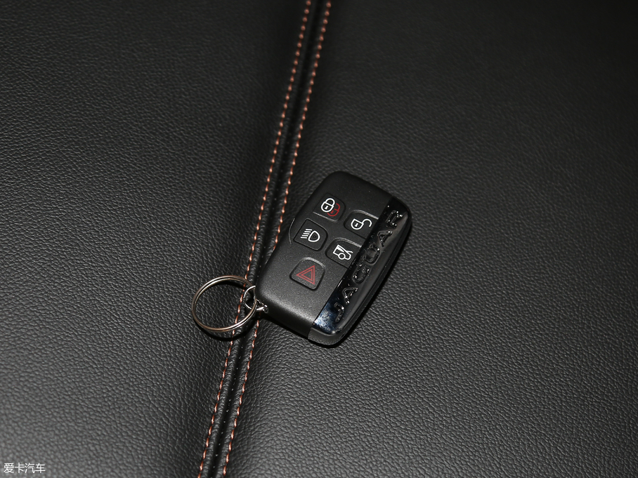 2018ݱXEL 2.0T 200PS װl