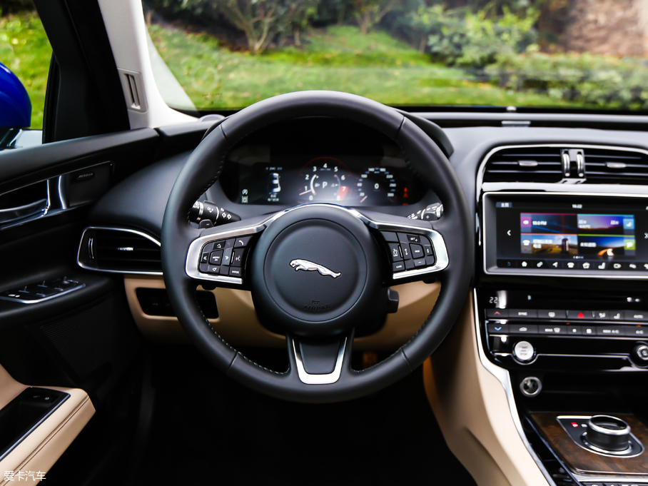 2018��ݱ�XEL 2.0T 250PS ���A��