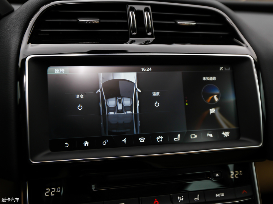 2018ݱXEL 2.0T 250PS A