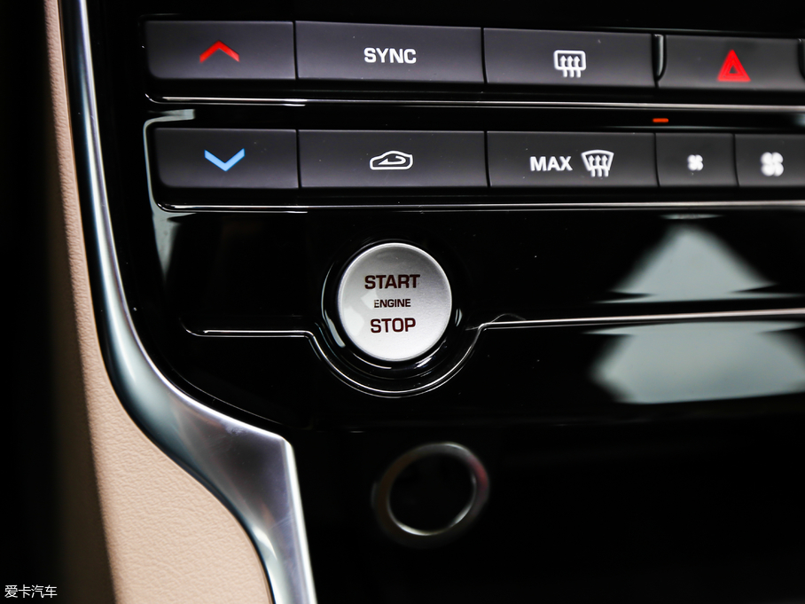 2018ݱXEL 2.0T 250PS A