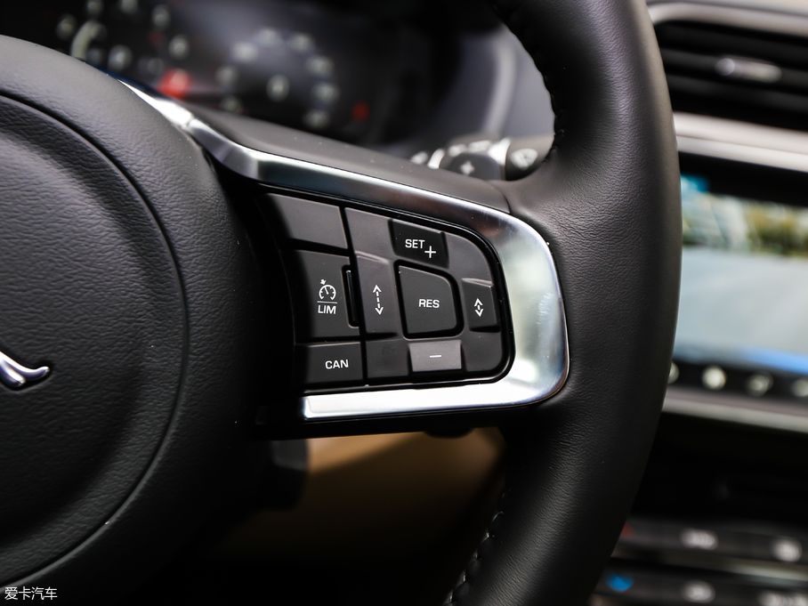 2018ݱXEL 2.0T 250PS A