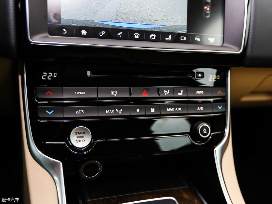 2018ݱXEL 2.0T 250PS A