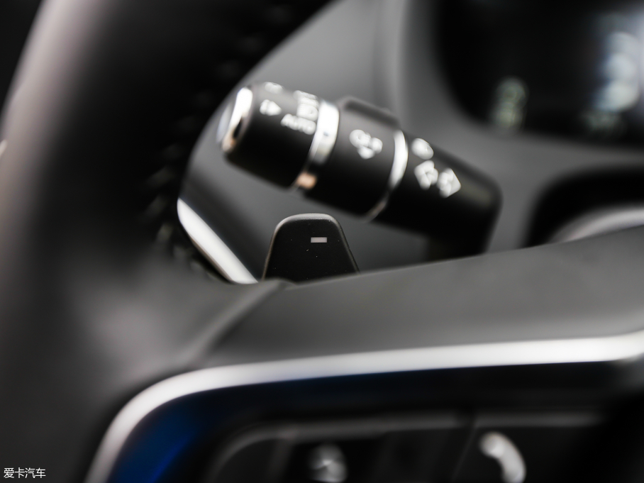 2018ݱXEL 2.0T 250PS A