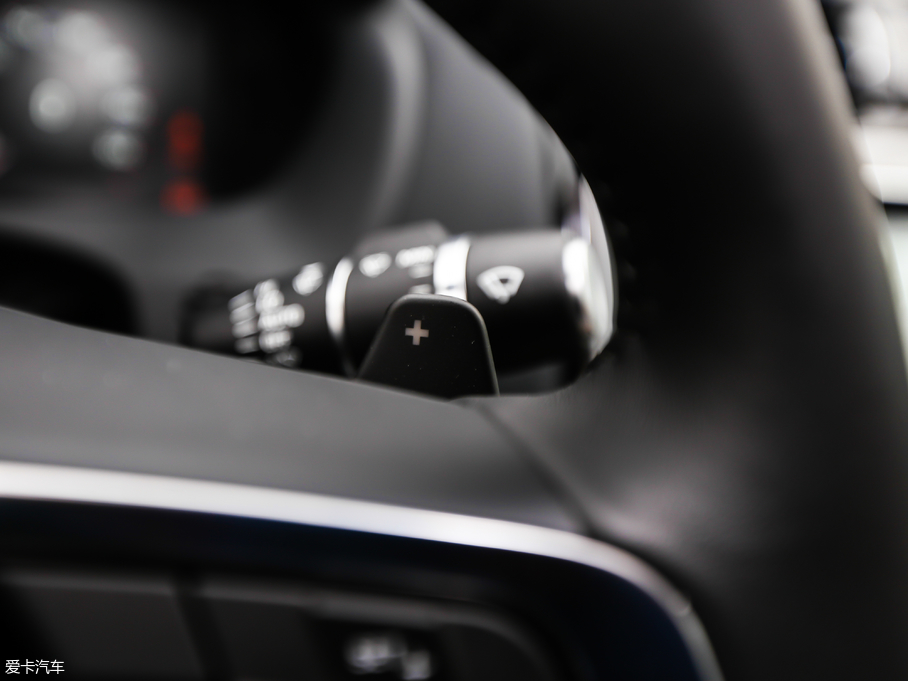 2018ݱXEL 2.0T 250PS A