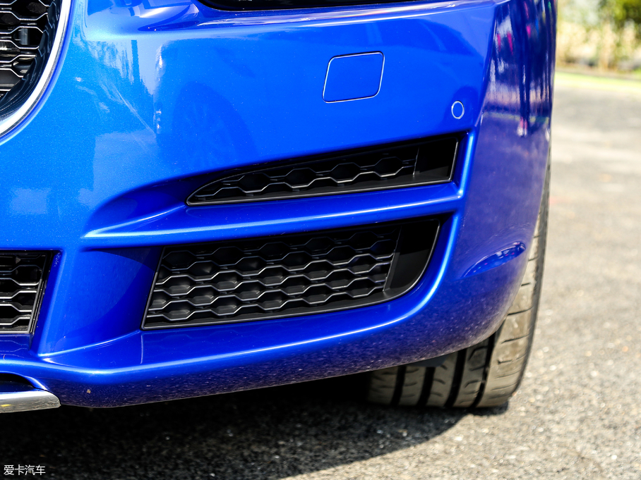 2018ݱXEL 2.0T 200PS LOVE۰