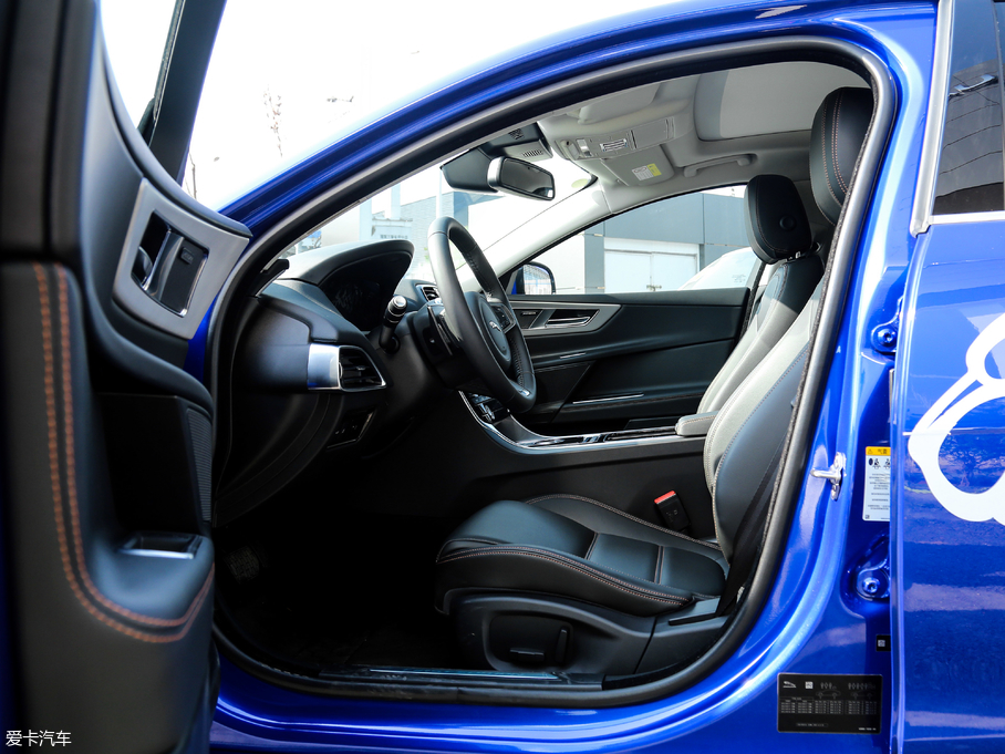 2018ݱXEL 2.0T 200PS LOVE۰