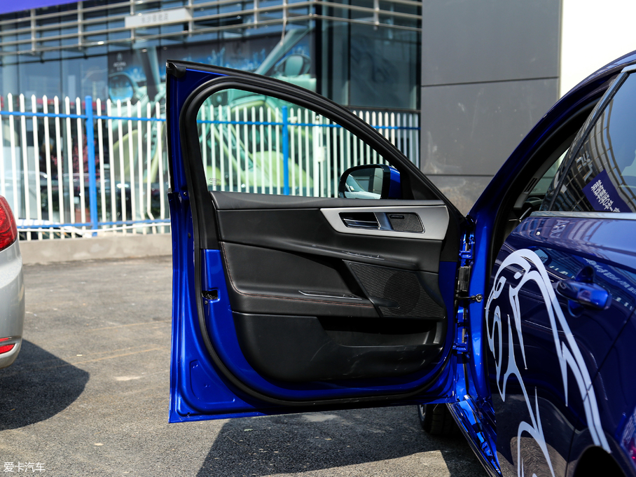 2018ݱXEL 2.0T 200PS LOVE۰