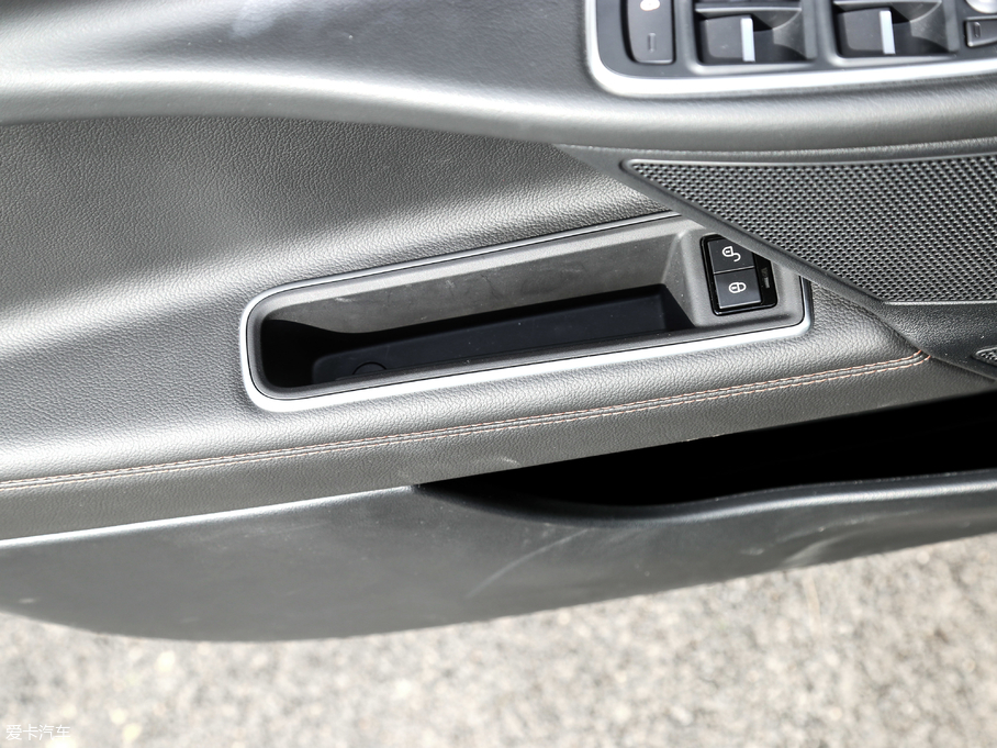 2018ݱXEL 2.0T 200PS LOVE۰