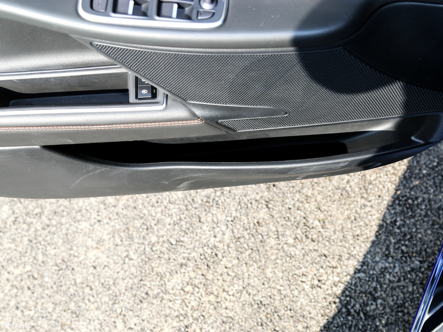 2018ݱXEL 2.0T 200PS LOVE۰