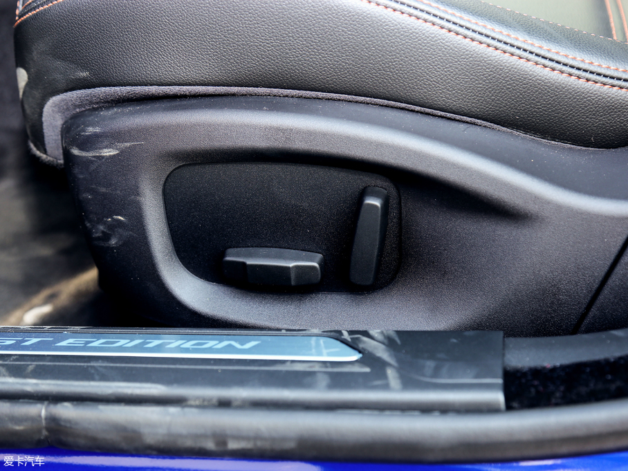 2018��ݱ�XEL 2.0T 200PS LOVE���۰�