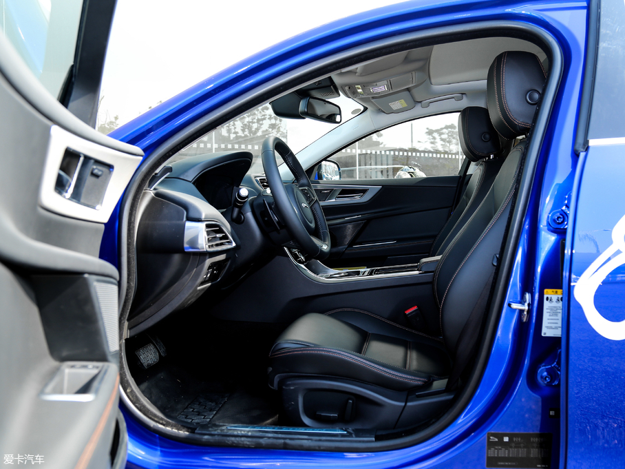 2018��ݱ�XEL 2.0T 200PS LOVE���۰�