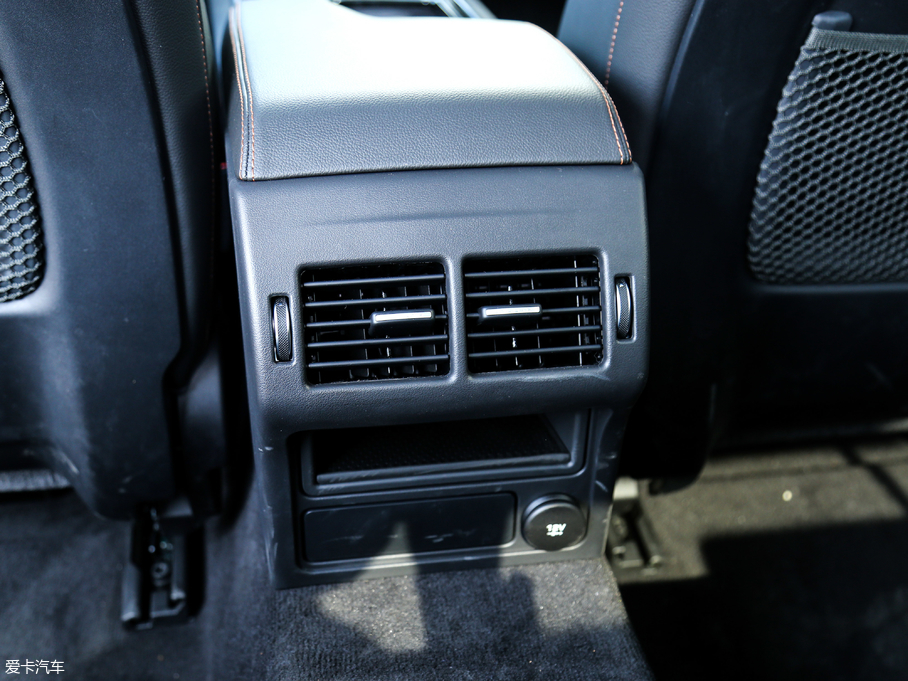 2018ݱXEL 2.0T 200PS LOVE۰