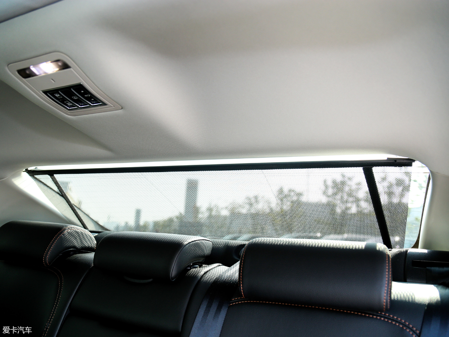 2018��ݱ�XEL 2.0T 200PS LOVE���۰�