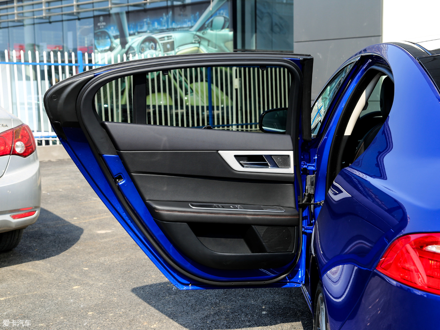 2018ݱXEL 2.0T 200PS LOVE۰