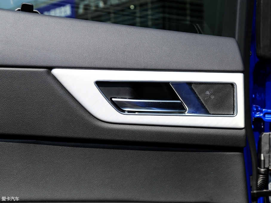 2018��ݱ�XEL 2.0T 200PS LOVE���۰�