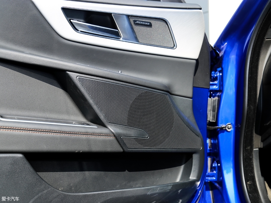 2018��ݱ�XEL 2.0T 200PS LOVE����(��i)��