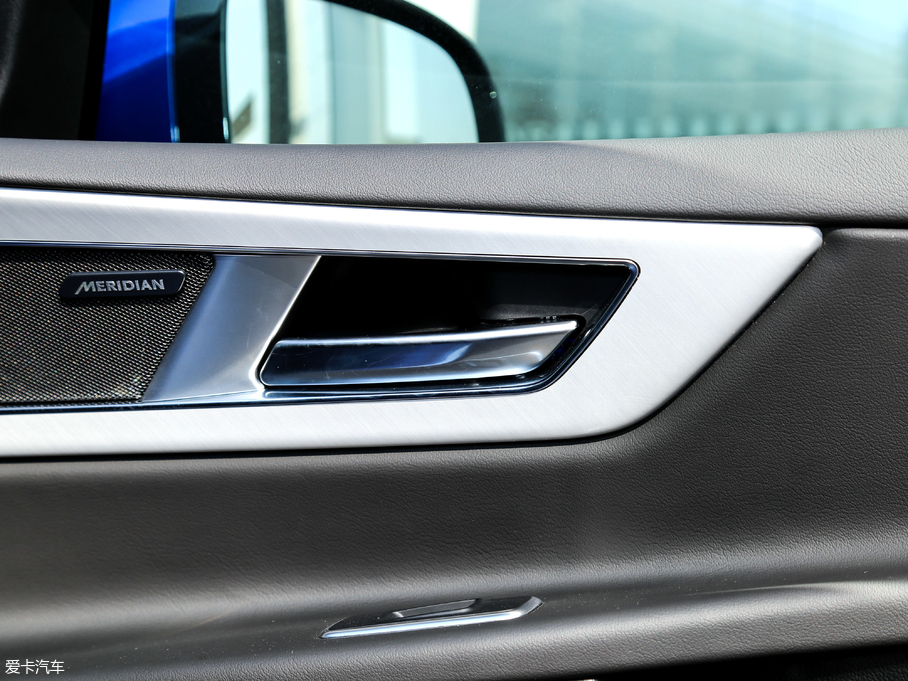 2018��ݱ�XEL 2.0T 200PS LOVE���۰�