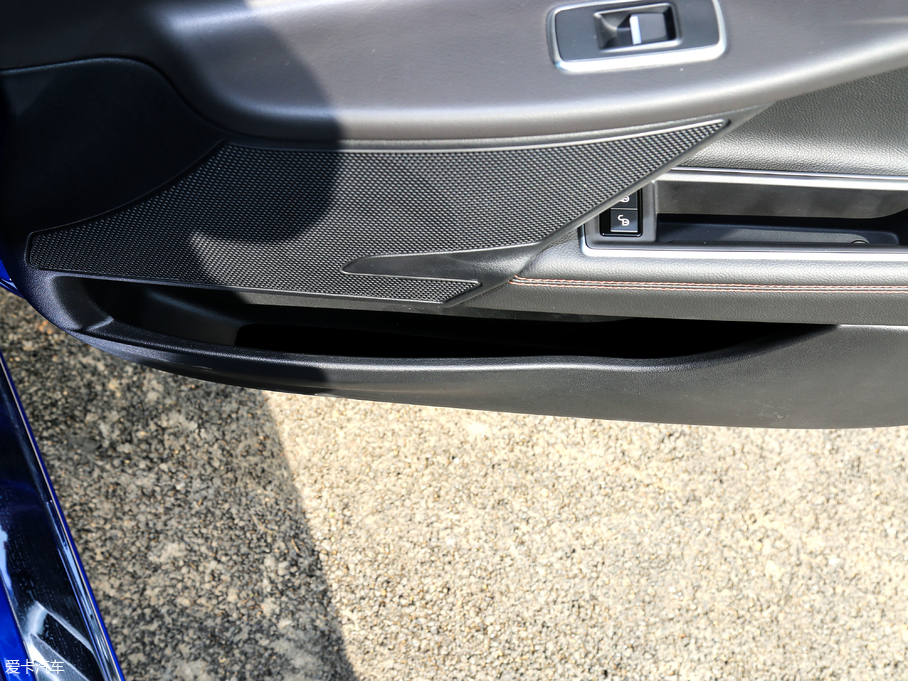 2018ݱXEL 2.0T 200PS LOVE۰