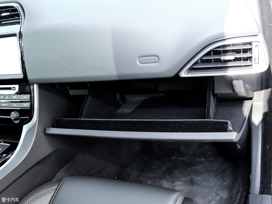 2018ݱXEL 2.0T 200PS LOVE۰