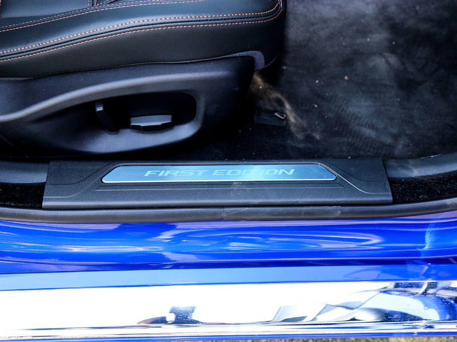 2018ݱXEL 2.0T 200PS LOVE۰