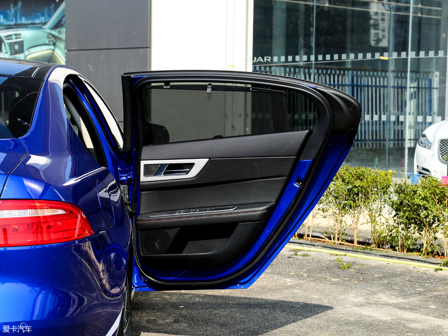 2018��ݱ�XEL 2.0T 200PS LOVE���۰�