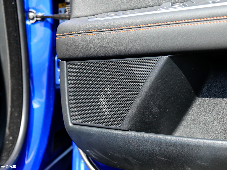 2018��ݱ�XEL 2.0T 200PS LOVE���۰�