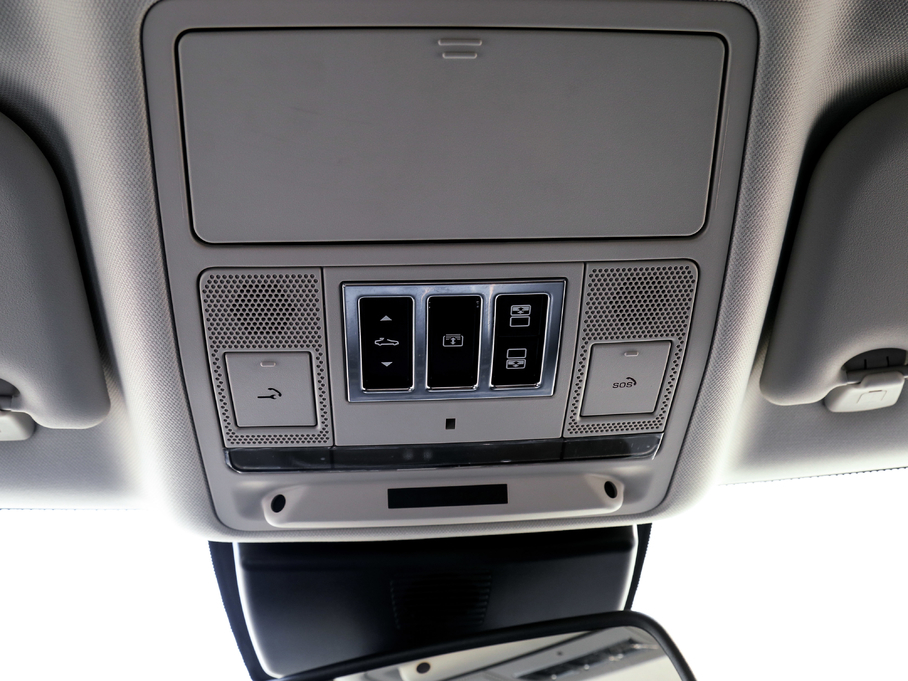 2018ݱXEL 2.0T 200PS LOVE۰