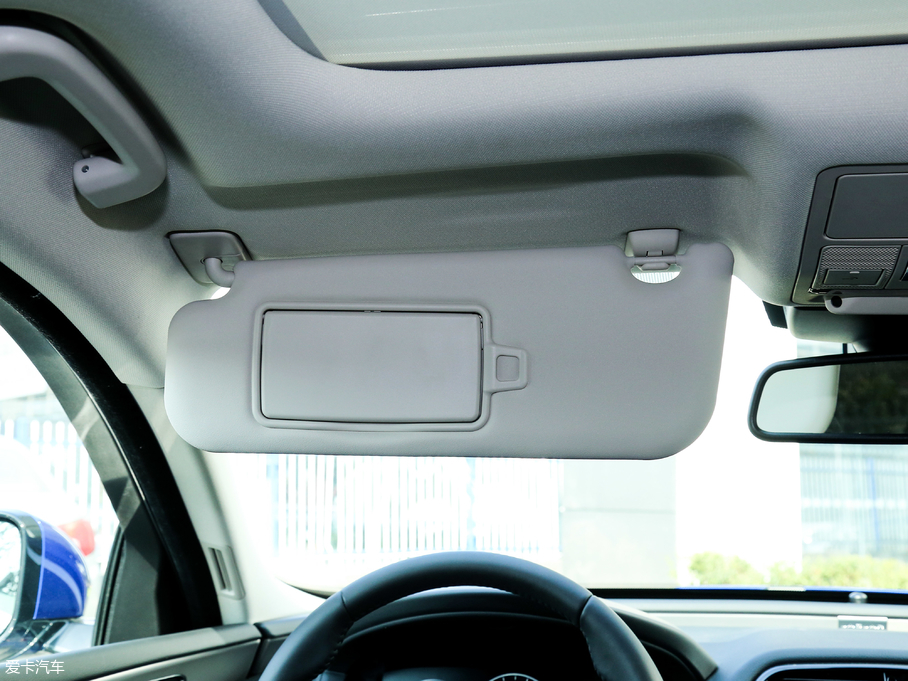 2018ݱXEL 2.0T 200PS LOVE۰