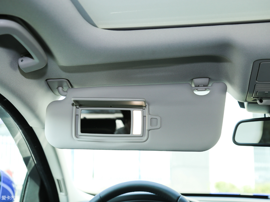 2018ݱXEL 2.0T 200PS LOVE۰