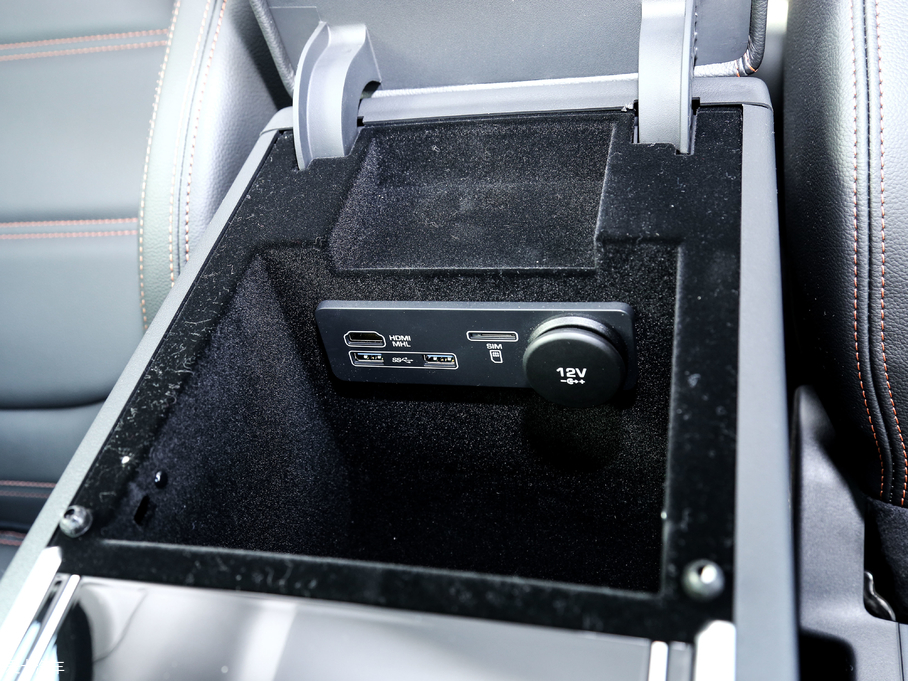 2018��ݱ�XEL 2.0T 200PS LOVE���۰�