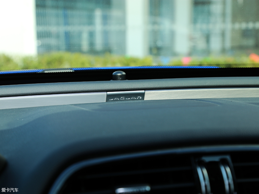 2018ݱXEL 2.0T 200PS LOVE۰