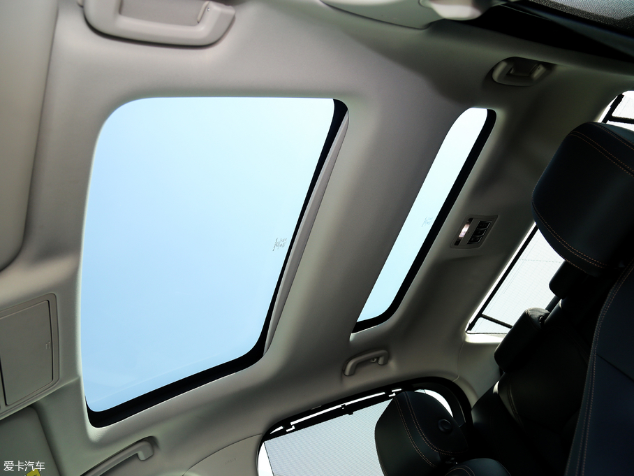 2018��ݱ�XEL 2.0T 200PS LOVE���۰�