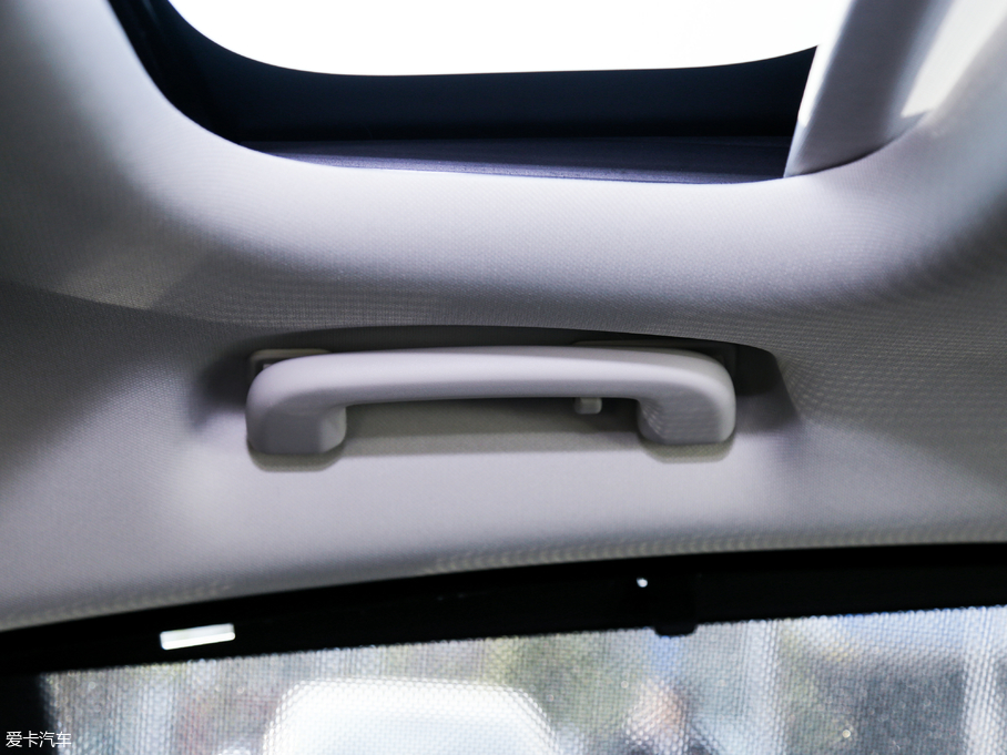 2018ݱXEL 2.0T 200PS LOVE۰