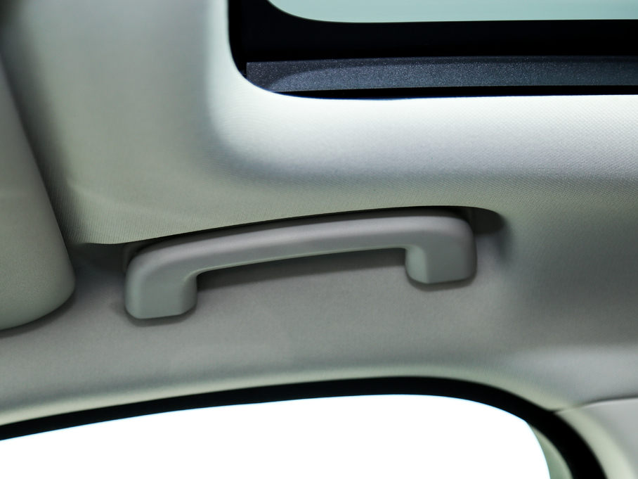 2018ݱXEL 2.0T 200PS LOVE۰