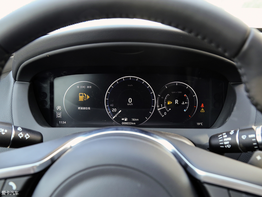 2018ݱXEL 2.0T 200PS LOVE۰