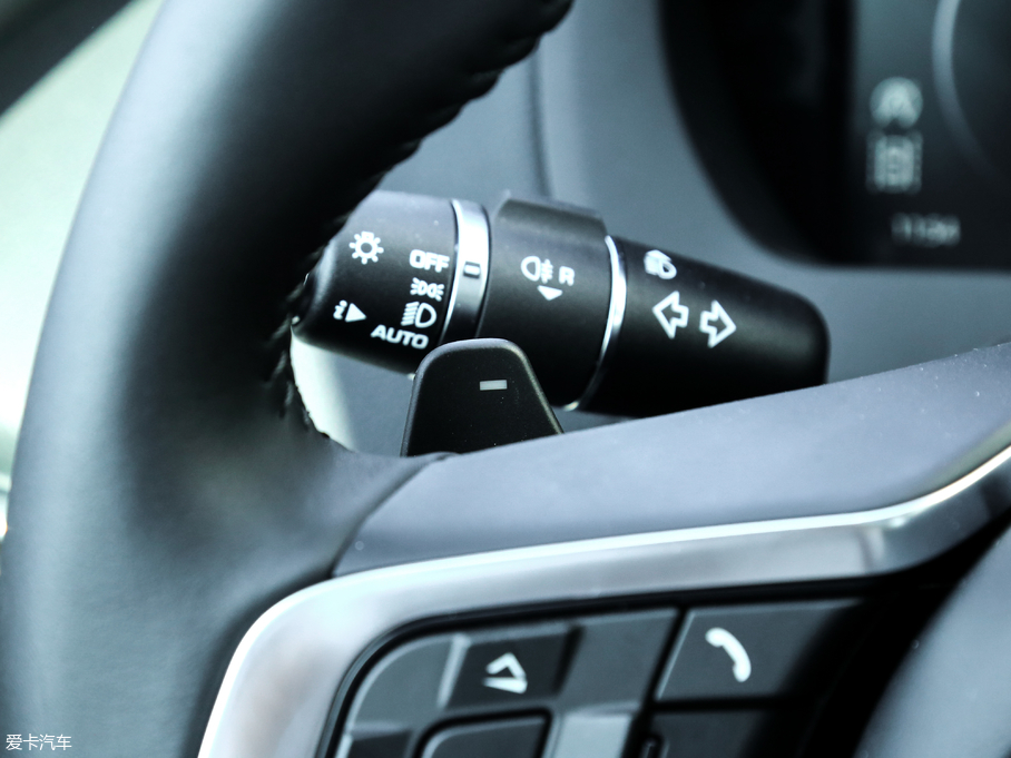 2018ݱXEL 2.0T 200PS LOVE۰